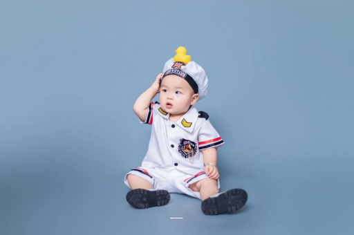 招远岳阳助孕服务，远离低价陷阱，专业护航