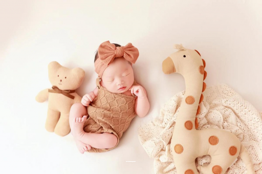 招远哈萨克斯坦助孕生子医院哪家佳？防骗指南