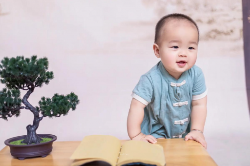 招远汕头试管婴儿助孕公司名单揭晓助孕新希望